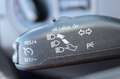Volkswagen Polo V Match Leder PDC Navi Sitzhz Klimaautomat Bleu - thumbnail 22