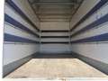 Iveco Daily 35C16 box con porte posteriori Bianco - thumbnail 7