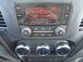 Iveco Daily 35C16 box con porte posteriori Bianco - thumbnail 10