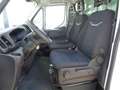 Iveco Daily 35C16 box con porte posteriori Bianco - thumbnail 8