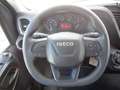 Iveco Daily 35C16 box con porte posteriori Bianco - thumbnail 9