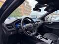Ford Kuga 2.5 Plug In Hybrid 225 CV CVT 2WD ST-Line Bleu - thumbnail 11