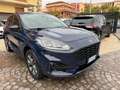 Ford Kuga 2.5 Plug In Hybrid 225 CV CVT 2WD ST-Line Bleu - thumbnail 1
