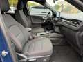 Ford Kuga 2.5 Plug In Hybrid 225 CV CVT 2WD ST-Line Bleu - thumbnail 10