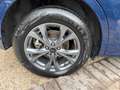Ford Kuga 2.5 Plug In Hybrid 225 CV CVT 2WD ST-Line Bleu - thumbnail 17