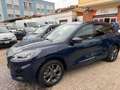Ford Kuga 2.5 Plug In Hybrid 225 CV CVT 2WD ST-Line Bleu - thumbnail 7