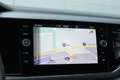 Volkswagen Taigo 1.0 TSI 110pk DSG Automaat R-Line Business | IQ Li Gris - thumbnail 27