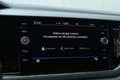 Volkswagen Taigo 1.0 TSI 110pk DSG Automaat R-Line Business | IQ Li Gris - thumbnail 29