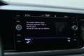 Volkswagen Taigo 1.0 TSI 110pk DSG Automaat R-Line Business | IQ Li Gris - thumbnail 30