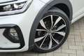 Volkswagen Taigo 1.0 TSI 110pk DSG Automaat R-Line Business | IQ Li Gris - thumbnail 2