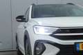 Volkswagen Taigo 1.0 TSI 110pk DSG Automaat R-Line Business | IQ Li Gris - thumbnail 5