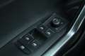Volkswagen Taigo 1.0 TSI 110pk DSG Automaat R-Line Business | IQ Li Gris - thumbnail 35