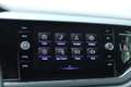 Volkswagen Taigo 1.0 TSI 110pk DSG Automaat R-Line Business | IQ Li Gris - thumbnail 25