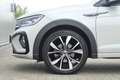 Volkswagen Taigo 1.0 TSI 110pk DSG Automaat R-Line Business | IQ Li Gris - thumbnail 9
