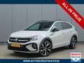 Volkswagen Taigo 1.0 TSI 110pk DSG Automaat R-Line Business | IQ Li Gris - thumbnail 1