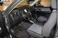Suzuki Grand Vitara Grand Vitara 1.6 16V 3 porte Gris - thumbnail 7