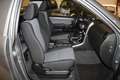 Suzuki Grand Vitara Grand Vitara 1.6 16V 3 porte Gris - thumbnail 8