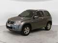 Suzuki Grand Vitara Grand Vitara 1.6 16V 3 porte Gris - thumbnail 1