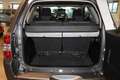 Suzuki Grand Vitara Grand Vitara 1.6 16V 3 porte Gris - thumbnail 10