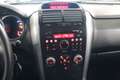 Suzuki Grand Vitara Grand Vitara 1.6 16V 3 porte Gris - thumbnail 12