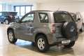 Suzuki Grand Vitara Grand Vitara 1.6 16V 3 porte Gris - thumbnail 6