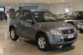 Suzuki Grand Vitara Grand Vitara 1.6 16V 3 porte Gris - thumbnail 3