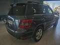 Mercedes-Benz GLK 220 280 Aut. - thumbnail 6