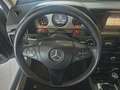 Mercedes-Benz GLK 220 280 Aut. - thumbnail 16