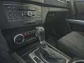 Mercedes-Benz GLK 220 280 Aut. - thumbnail 17