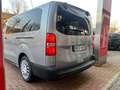 Toyota Proace Verso L2 Comfort 9-Sitzer + ProTouch&Go Grau - thumbnail 12