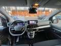 Toyota Proace Verso L2 Comfort 9-Sitzer + ProTouch&Go Grau - thumbnail 7