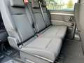 Toyota Proace Verso L2 Comfort 9-Sitzer + ProTouch&Go Grau - thumbnail 5