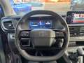 Toyota Proace Verso L2 Comfort 9-Sitzer + ProTouch&Go Grau - thumbnail 8