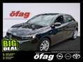 Opel Corsa F 1.2 Edition LED+SHZ+Fernlichtass.+Kam. Schwarz - thumbnail 1
