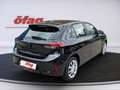 Opel Corsa F 1.2 Edition LED+SHZ+Fernlichtass.+Kam. Schwarz - thumbnail 5