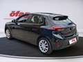 Opel Corsa F 1.2 Edition LED+SHZ+Fernlichtass.+Kam. Schwarz - thumbnail 4