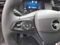 Opel Corsa F 1.2 Edition LED+SHZ+Fernlichtass.+Kam. Schwarz - thumbnail 20