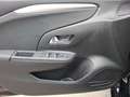 Opel Corsa F 1.2 Edition LED+SHZ+Fernlichtass.+Kam. Schwarz - thumbnail 17