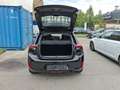 Opel Corsa F 1.2 Edition LED+SHZ+Fernlichtass.+Kam. Schwarz - thumbnail 26