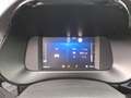 Opel Corsa F 1.2 Edition LED+SHZ+Fernlichtass.+Kam. Schwarz - thumbnail 13