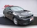 Opel Corsa F 1.2 Edition LED+SHZ+Fernlichtass.+Kam. Schwarz - thumbnail 7