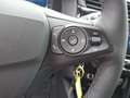 Opel Corsa F 1.2 Edition LED+SHZ+Fernlichtass.+Kam. Schwarz - thumbnail 21