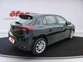 Opel Corsa F 1.2 Edition LED+SHZ+Fernlichtass.+Kam. Schwarz - thumbnail 6