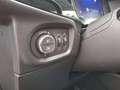 Opel Corsa F 1.2 Edition LED+SHZ+Fernlichtass.+Kam. Schwarz - thumbnail 19