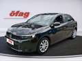 Opel Corsa F 1.2 Edition LED+SHZ+Fernlichtass.+Kam. Schwarz - thumbnail 2