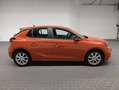 Opel Corsa F SHZ/PDC/Tempomat/16 LM Orange - thumbnail 5