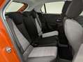 Opel Corsa F SHZ/PDC/Tempomat/16 LM Orange - thumbnail 11