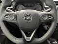 Opel Corsa F SHZ/PDC/Tempomat/16 LM Orange - thumbnail 16