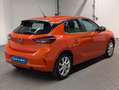 Opel Corsa F SHZ/PDC/Tempomat/16 LM Orange - thumbnail 4