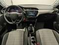 Opel Corsa F SHZ/PDC/Tempomat/16 LM Orange - thumbnail 12